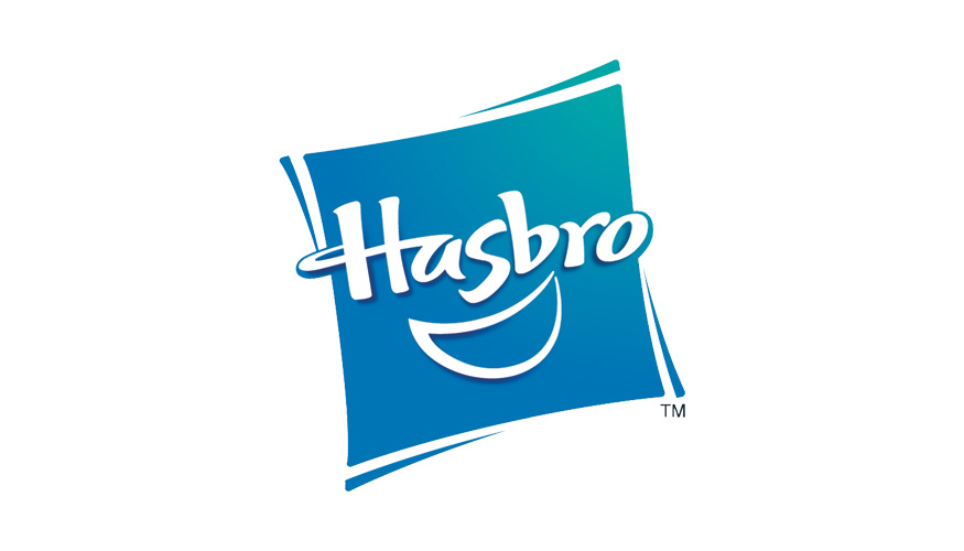 Hasbro presenta un resultado negativo en el tercer trimestre de 2023