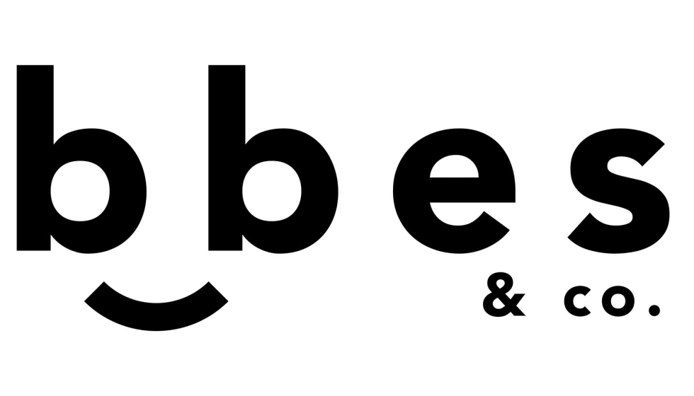 Todas las novedades de Bbes & Co podrn verse en los ltimos meses del ao a travs de la red comercial y ms adelante en la feria BabyKid Spain...