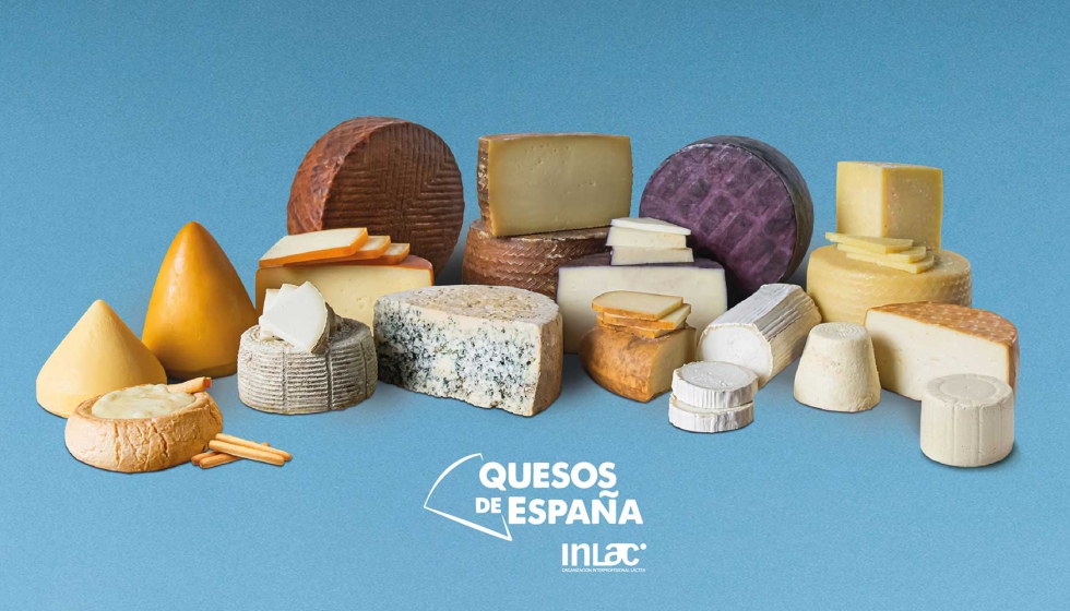 El objetivo es que muchos de sus seguidores que no han tenido una familiaridad tan directa como otras generaciones m�s maduras o que les parezca que...