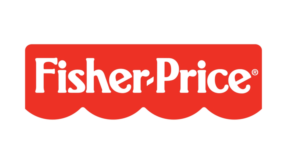 Fisher-Price presenta una variada seleccin de productos diseados para acompaar paso a paso al desarrollo del beb