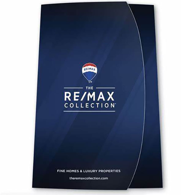 Empreendimento 24 View Residence promovido pela Remax Collection ...