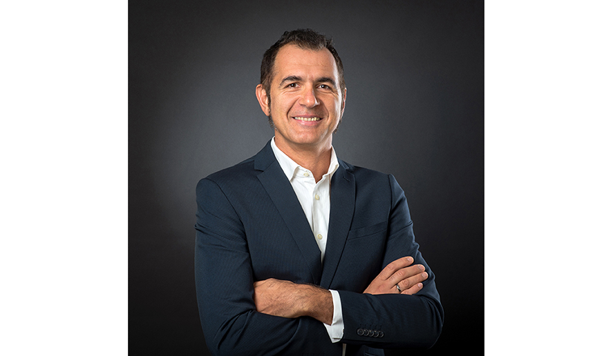 Quando os utilizadores trabalham com o software na sua totalidade, tm tambm mais sucesso no planeamento de projetos e na engenharia...