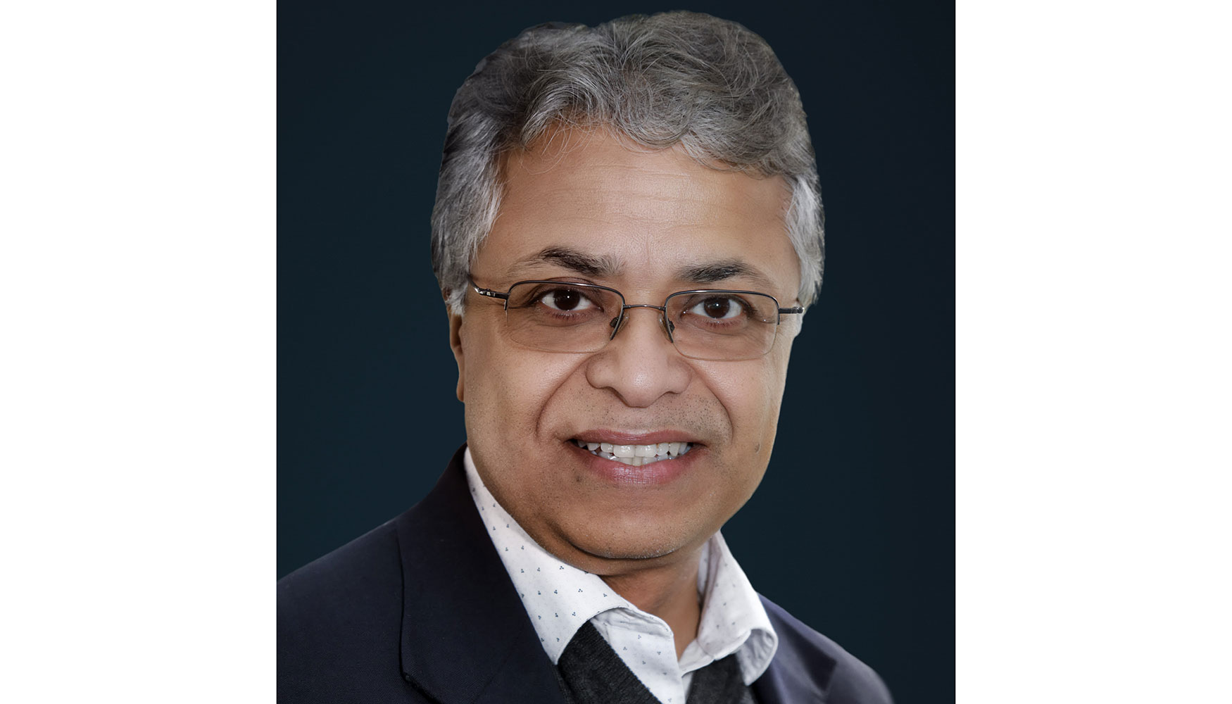 Dipto Chakravarty, nuevo Chief Product Officer de Cloudera