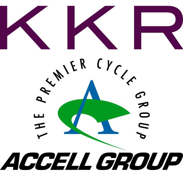 Kohlberg Kravis Roberts and Co comprar Accell