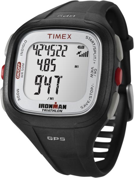 Ironman best sale relojes deportivos