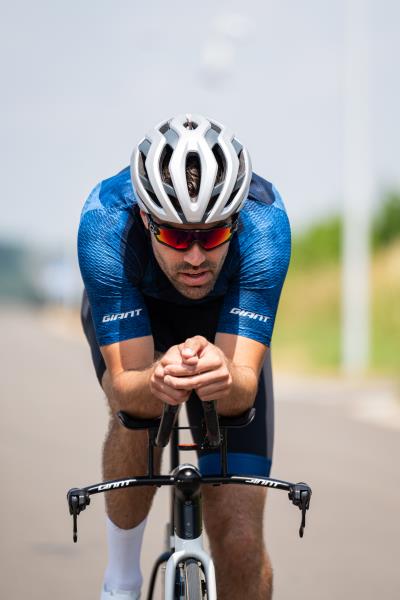 Tom Dumoulin