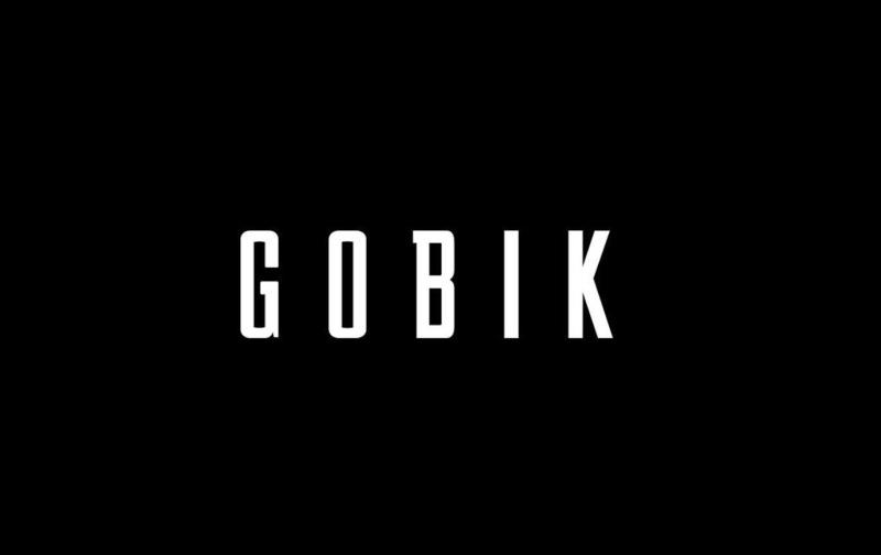 Oferta laboral de Gobik