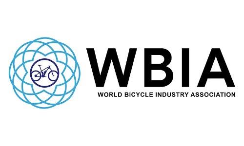 Logo de la WBIA