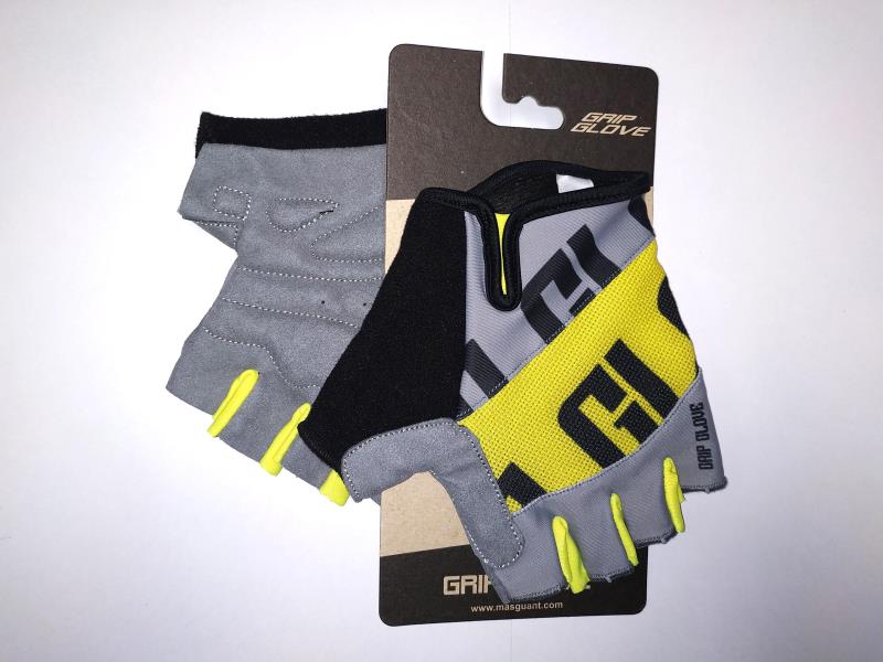 Guantes Grip Glove