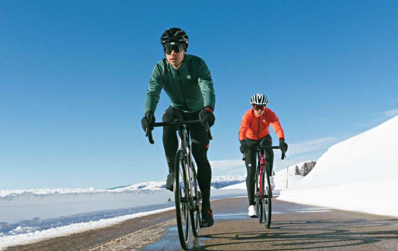 Bicicletas de otras online temporadas