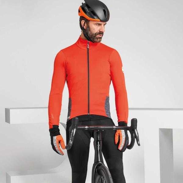 Bodylink jacket de Dotout