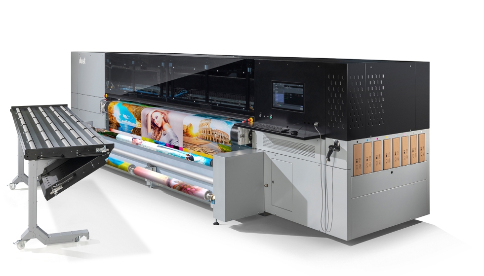 4X Müller Printware Remanufactured Toner pour HP Laserjet