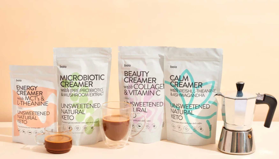 Entre los principales inversores nacionales de 2023 destaca Capsa Vida, que ha respaldado a ba�a