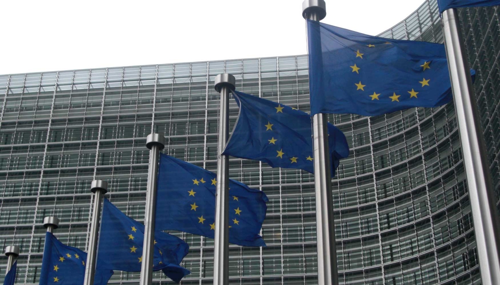 En los ltimos cinco aos la Unin Europea (UE) ha hecho algunos progresos al aadir objetivos de contenido reciclado a su marco legislativo para...
