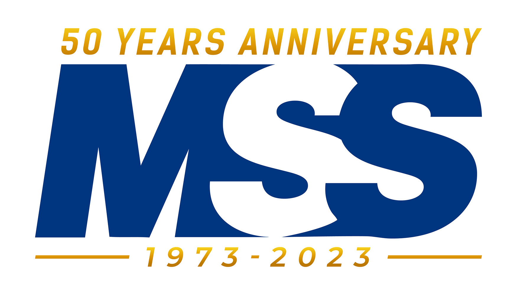 MSS, Inc...