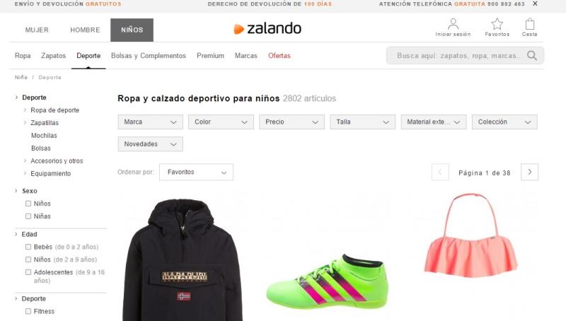 Imagen
