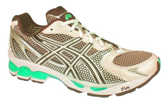 Asics gel kayano clearance 15