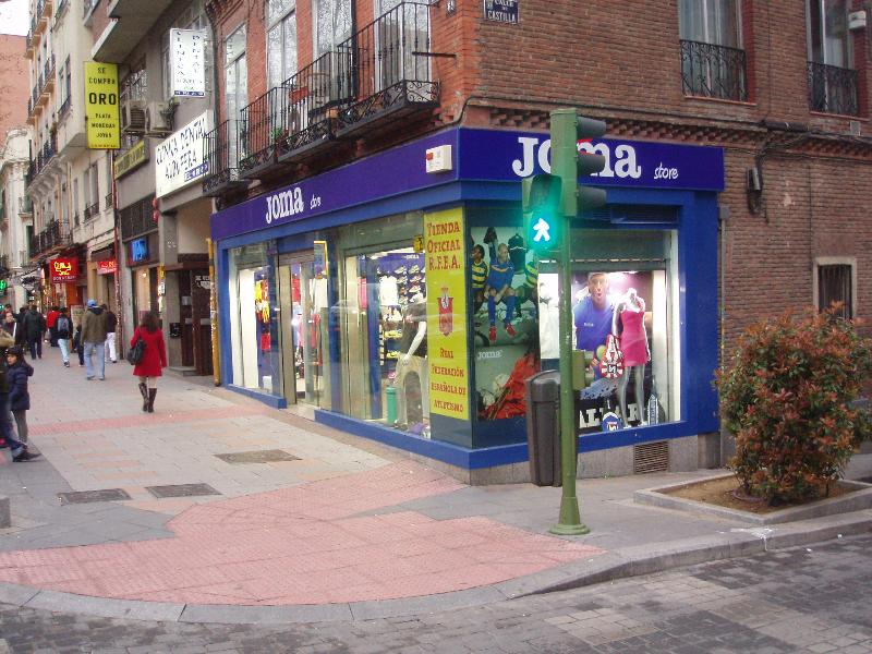 Imagen