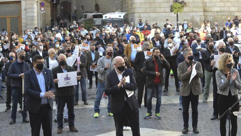 Foto: Manel Montilla