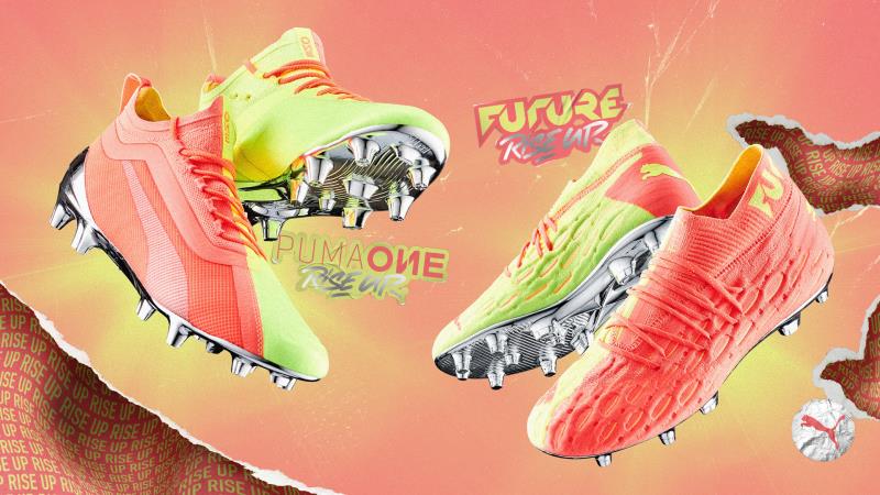 Puma future 2020 best sale