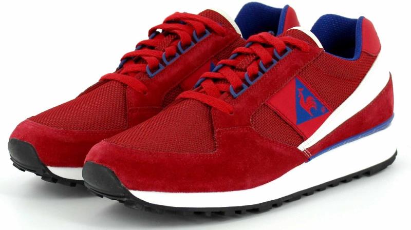 Le coq 2024 sportif eclat 90