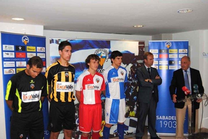 Imagen