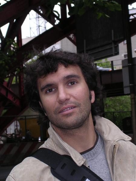 Imagen