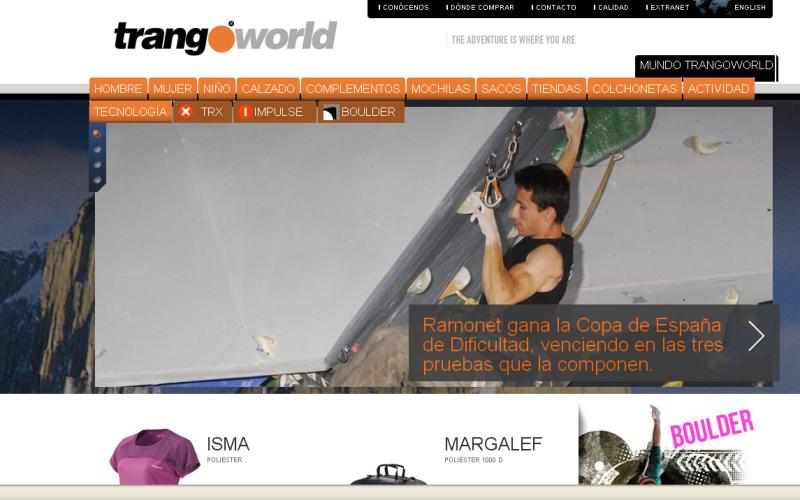 Imagen