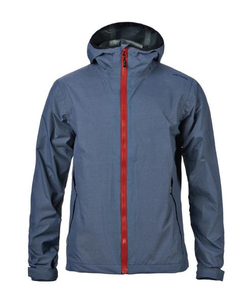 Astore presenta su nueva línea de chaquetas acolchadas - TradeSport