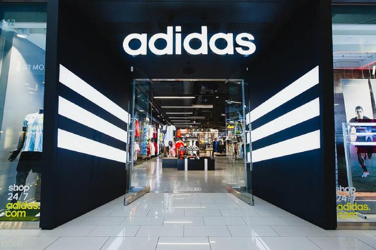 Adidas online store españa hotsell