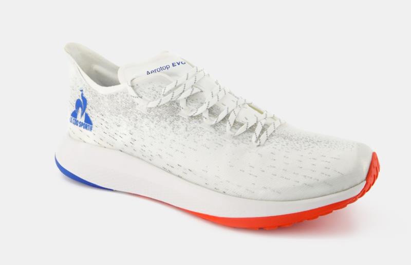 Le coq sportif jd sports juegos best sale