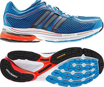 Adidas adistar shop ride 4 mujer