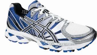 Asics gel clearance nimbus 12 womens