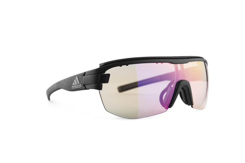 Adidas gafas online running