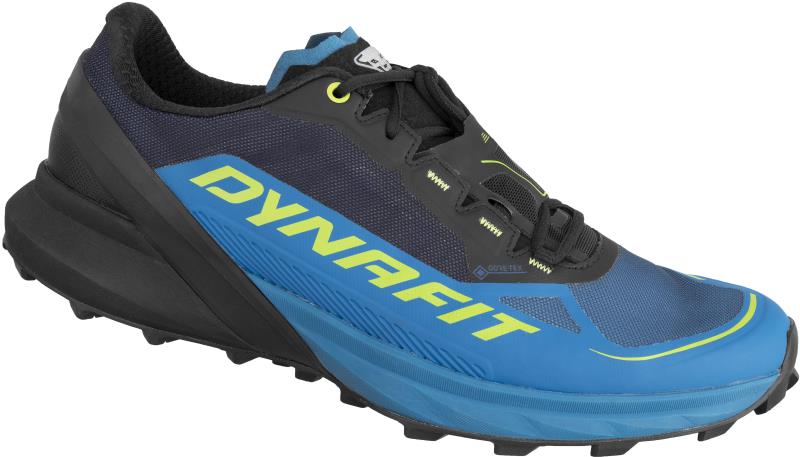 Dynafit Ultra 100 GTX - Zapatillas trail running - Hombre
