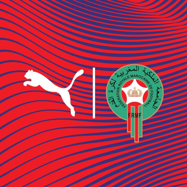 Puma 2019 maroc hotsell