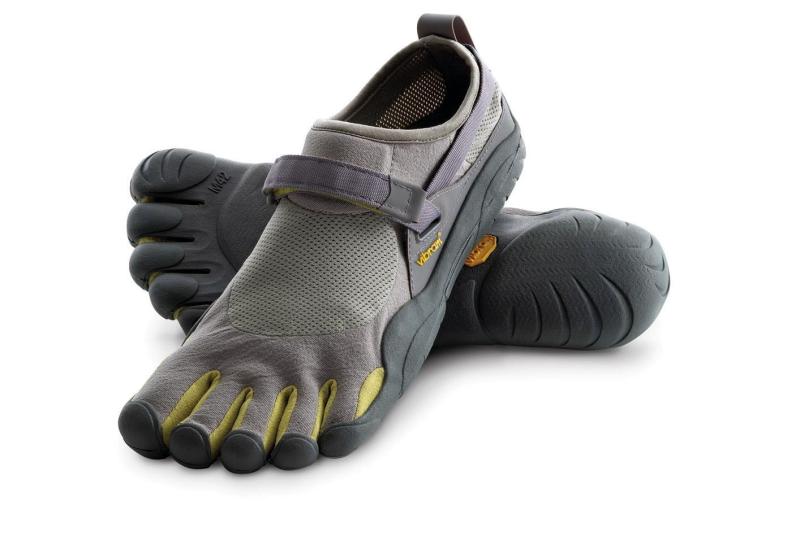 Vibram zapatos online