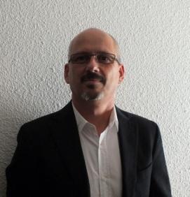 Aporta un amplio conocimiento del sector y ms de 20 aos de experiencia