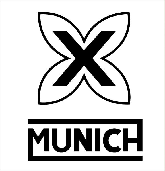 DISEÑADOR DISEÑADOR