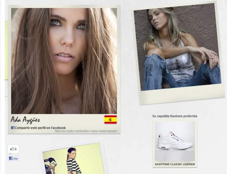 Imagen