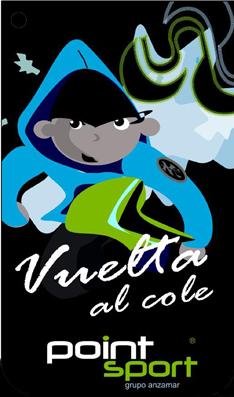Imagen