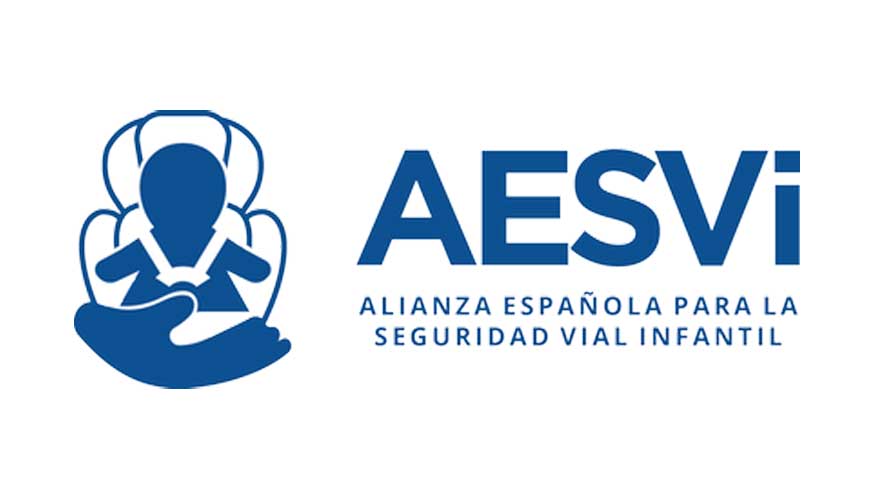 AESVi es un foro caracterizado por su gran transversalidad y por el muy alto nivel tcnico de sus miembros