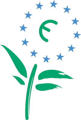 Etiqueta ecolgica de la UE, la ecolabel