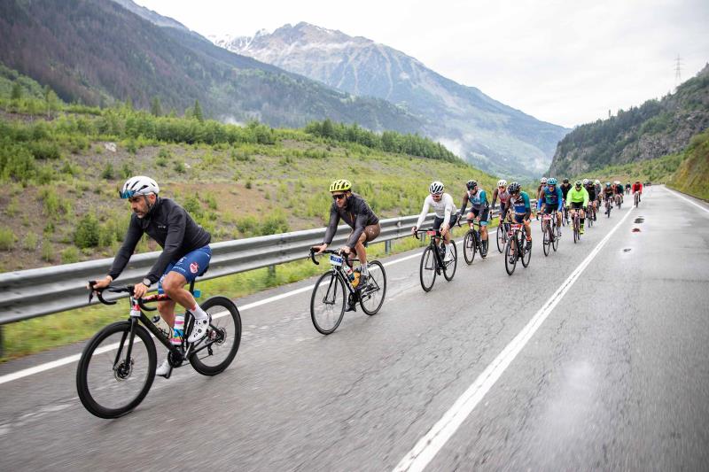 GranfondoStelvio Santini_@Erika Pasin