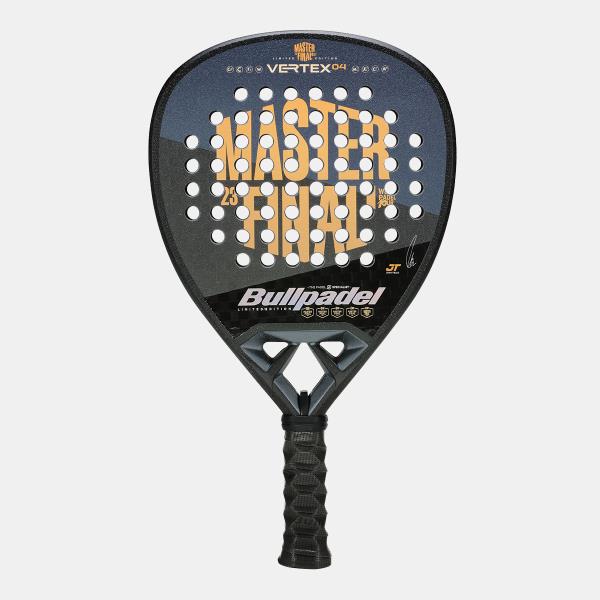 Vuelta al deporte en septiembre: renueva tu pala de pádel con las ofertas  del 50% en Head, Bullpadel y otras marcas