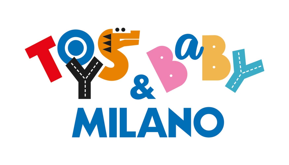 Toys & Baby Milano vuelve los das 12 y 13 de mayo