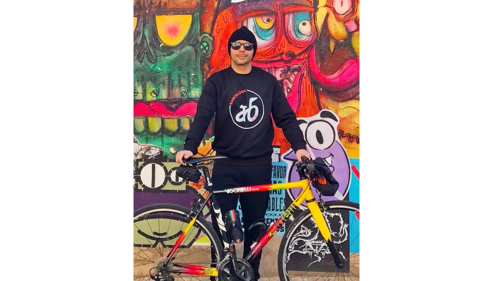 3 Eduardo, de Abrilbikes