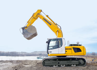 Bulldozers Advanced reduce 20% of fuel consumption