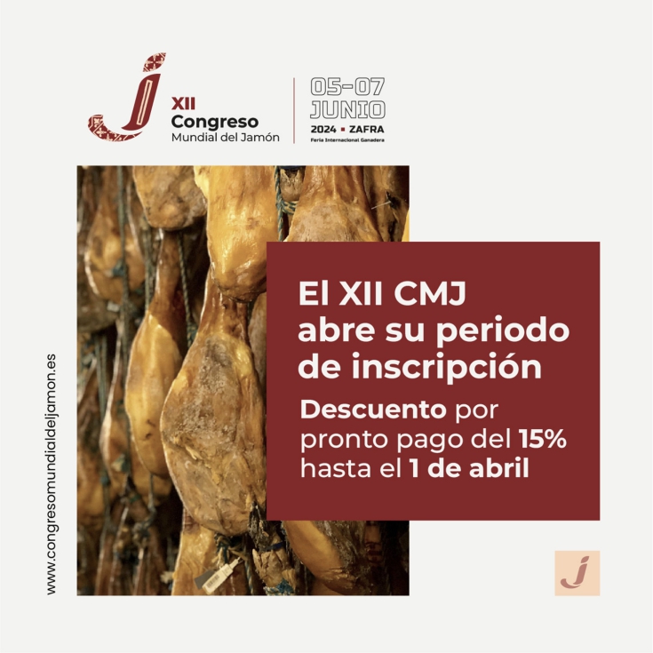 El jamonero más vendido en  no supera los 20 euros y está fabricado  en España, Escaparate: compras y ofertas