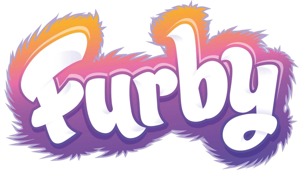 Furby (Hasbro)